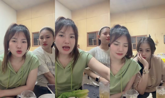 laila.chao8's Live Session — Jun 25, 2026, 10:41 PM