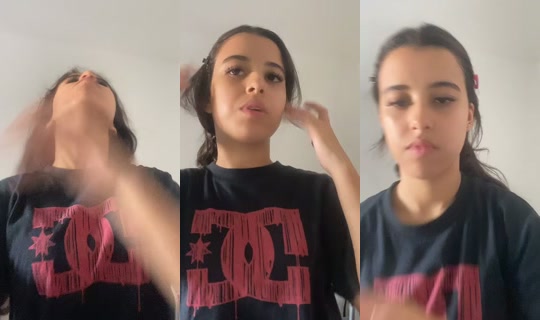 lam.wiam's Live Session — Jun 25, 2026, 2:24 PM