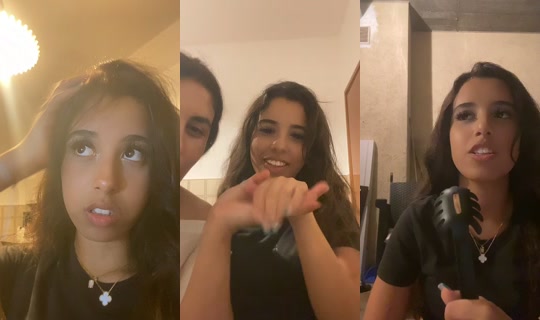 lam.wiam's Live Session — Jun 25, 2026, 9:16 PM