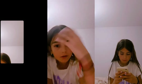 lamejordupla_015's Live Session — Jun 27, 2026, 8:52 PM