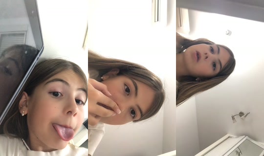 lamejordupla_015's Live Session — Jun 27, 2026, 9:35 PM