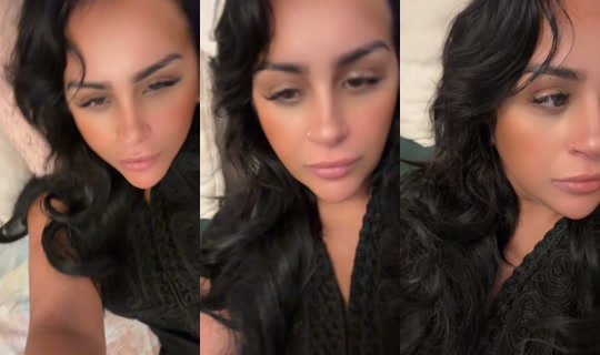 lamya0064's Live Session — Jun 26, 2026, 4:06 AM