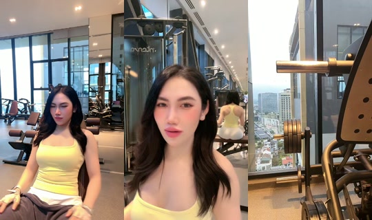 lanvu269's Live Session — May 20, 2026, 10:48 AM