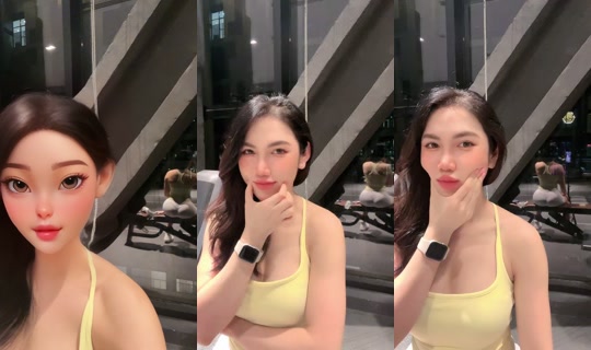 lanvu269's Live Session — May 20, 2026, 12:32 PM