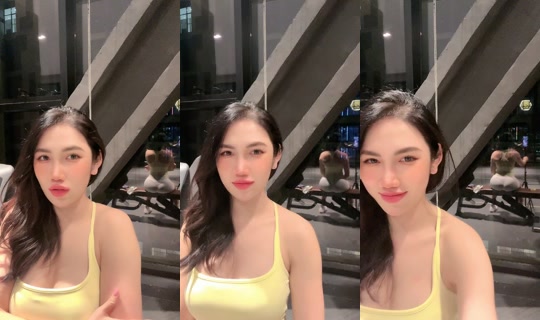lanvu269's Live Session — May 20, 2026, 1:23 PM
