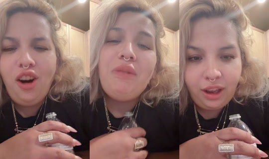 lapatronaysustoxicos's Live Session — Jun 27, 2026, 9:06 PM