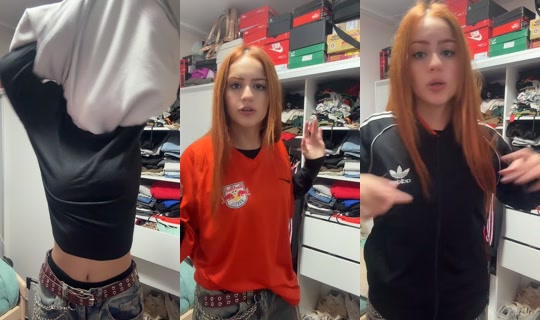 lapochicolorada's Live Session — Jun 26, 2026, 4:27 PM