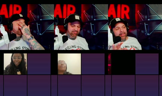 lapoirealaretraite's Live Session — Jun 27, 2026, 7:27 AM