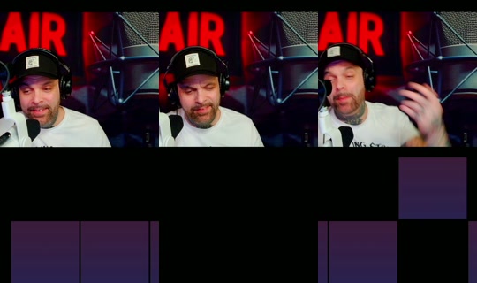 lapoirealaretraite's Live Session — Jun 27, 2026, 12:34 PM