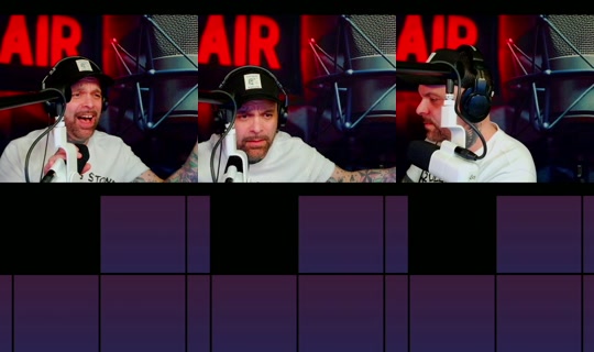 lapoirealaretraite's Live Session — Jun 27, 2026, 1:22 PM