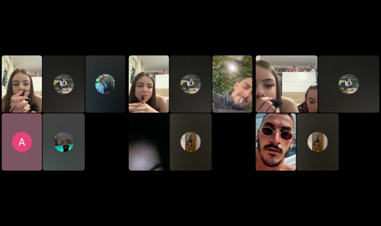 laraa08b Saved on May 15, 2026, 10:37 PM