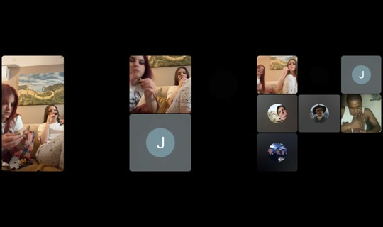 laraa08b's Live Session — May 17, 2026, 1:43 AM