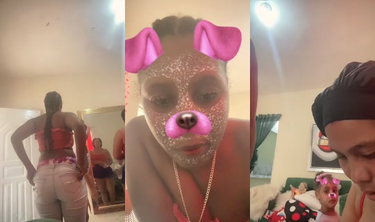 lareal239's Live Session — Jun 25, 2026, 9:49 PM