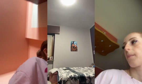 larossa02_'s Live Session — Jun 24, 2026, 12:39 PM