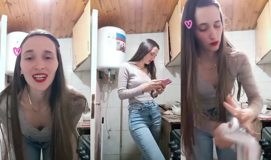 laura.gar009's Live Session — May 17, 2026, 1:33 AM
