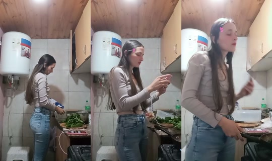 laura.gar009's Live Session — May 19, 2026, 1:44 AM