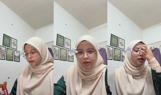lauraelenaz's Live Session — Jun 27, 2026, 5:43 AM