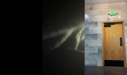 laurenrao2's Live Session — Jun 27, 2026, 4:16 AM