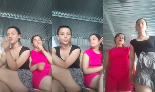 laurinka.danova3's Live Session — Jun 26, 2026, 6:32 PM