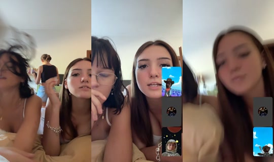 lavellopis.jpeg's Live Session — Jun 27, 2026, 1:57 PM