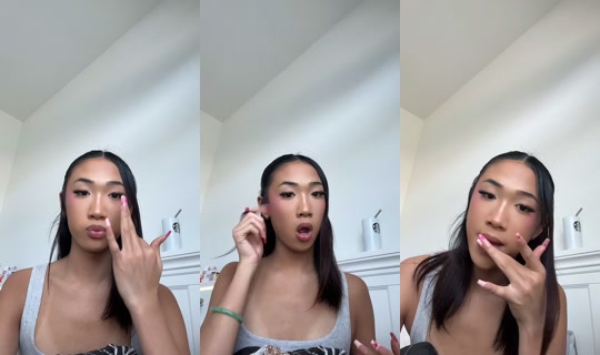 lawson_nguyen's Live Session — Jun 25, 2026, 9:41 PM