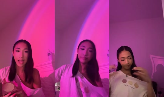 lawson_nguyen's Live Session — Jun 26, 2026, 2:18 AM