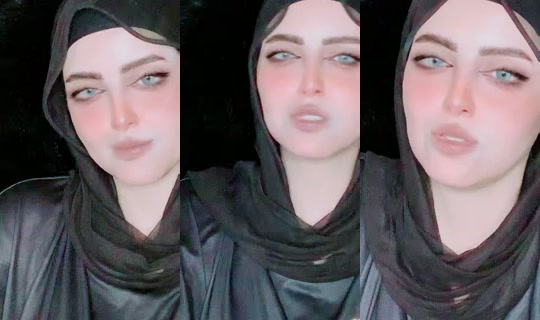 layaly_128's Live Session — Jun 26, 2026, 12:22 AM