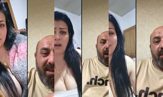 lea85686's Live Session — May 19, 2026, 6:20 PM
