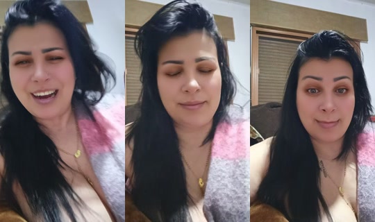 lea85686's Live Session — May 19, 2026, 9:26 PM