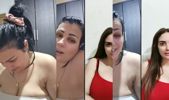 lea85686's Live Session — May 19, 2026, 10:16 PM