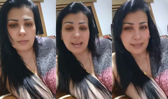 lea85686's Live Session — May 20, 2026, 6:22 PM