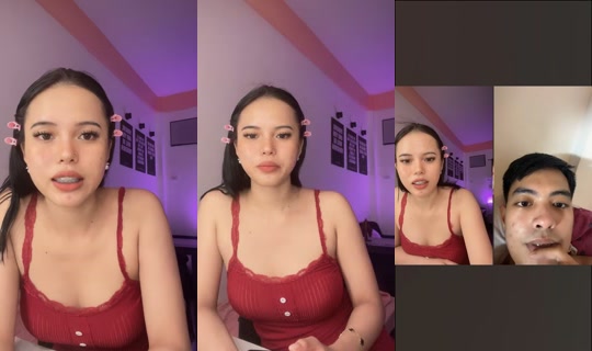 leanluvsy's Live Session — Jun 26, 2026, 3:29 PM