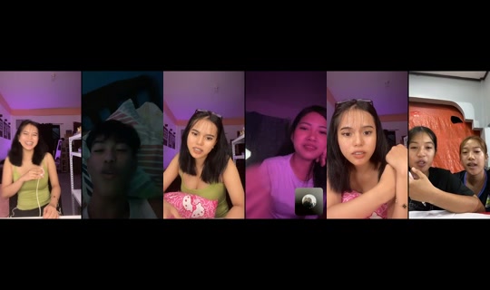 leanluvsy's Live Session — Jun 26, 2026, 5:31 PM