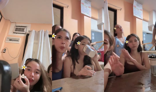 leave.her.alone676's Live Session — Jun 27, 2026, 4:06 PM