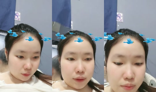leela_2221's Live Session — Jun 27, 2026, 7:44 AM