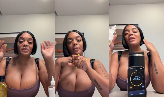 legitmiaaa's Live Session — Jun 26, 2026, 1:27 AM