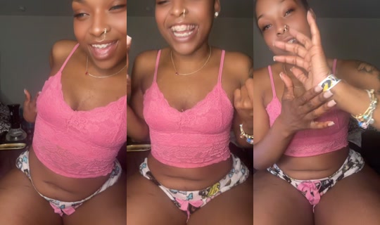 lego.hers's Live Session — Jun 24, 2026, 5:49 AM