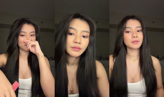 leighdevera_'s Live Session — Jun 27, 2026, 5:08 PM