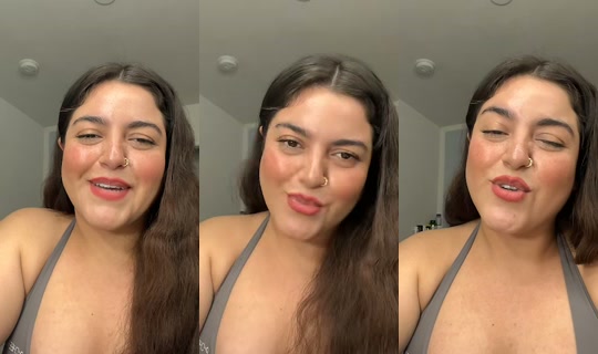 leilei30_'s Live Session — Jun 27, 2026, 6:50 AM