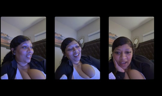 lema1222's Live Session — Jun 26, 2026, 5:48 AM