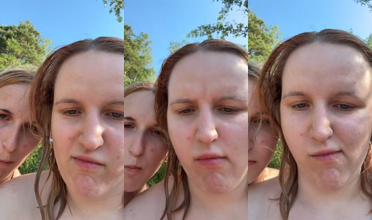lenka.mackova11's Live Session — Jun 27, 2026, 3:02 PM