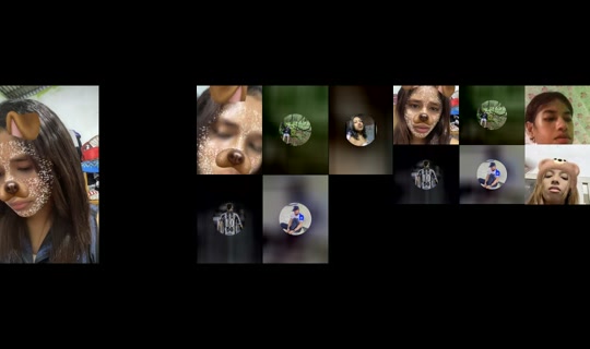 lenniii90 Saved on May 18, 2026, 11:17 AM