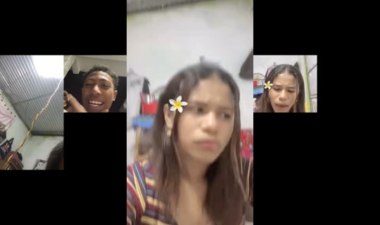 lenniii90's Live Session — May 22, 2026, 11:13 AM