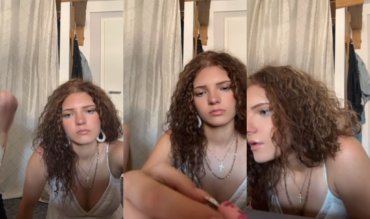 leoxni3's Live Session — Jun 25, 2026, 5:02 PM