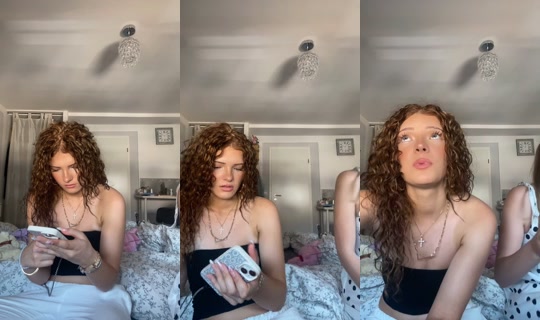 leoxni3's Live Session — Jun 27, 2026, 11:50 AM