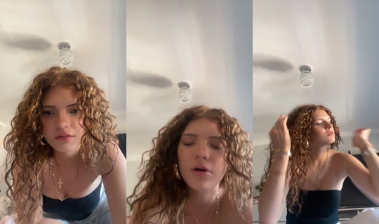 leoxni3's Live Session — Jun 27, 2026, 4:04 PM