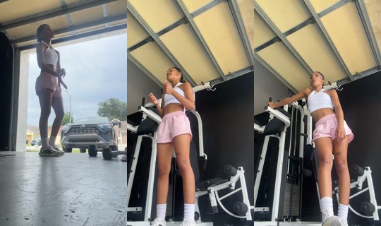 lereshka.vargas's Live Session — Jun 26, 2026, 7:49 PM
