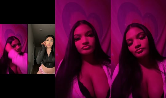 letemknowkota's Live Session — Jun 26, 2026, 7:18 AM