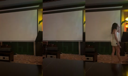 lethuy.eu's Live Session — Jun 26, 2026, 9:53 PM