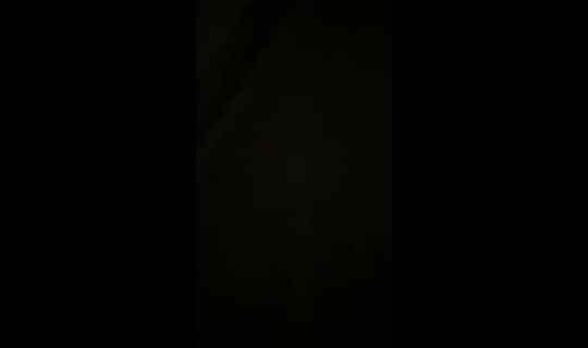 letty5561's Live Session — May 18, 2026, 5:24 AM